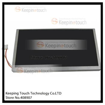 

6.5 inch LCD Screen Display Panel For LTA065B0F0F