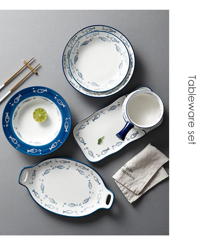 Ceramic-fish-plate_13