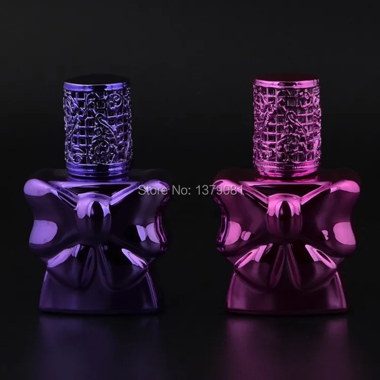 13ml2