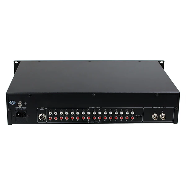 F9409A-(8)