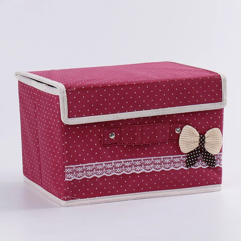 Clothes, cotton quilts, non-woven boxes, oversized boxes with Gabbana boxes, waterproof, folding boxes.