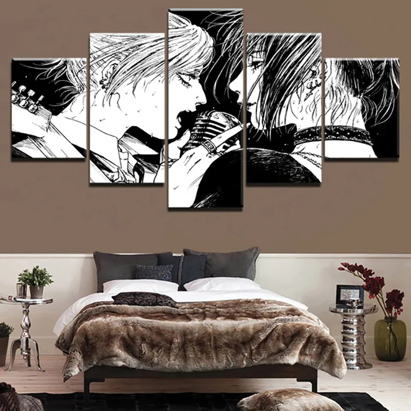 Home-Decoration-Prints-Painting-Pictures-5-Pieces-Attack-On-Titan-Animation-Wall-Art-Modular-Canvas-Poster.jpg_640x640