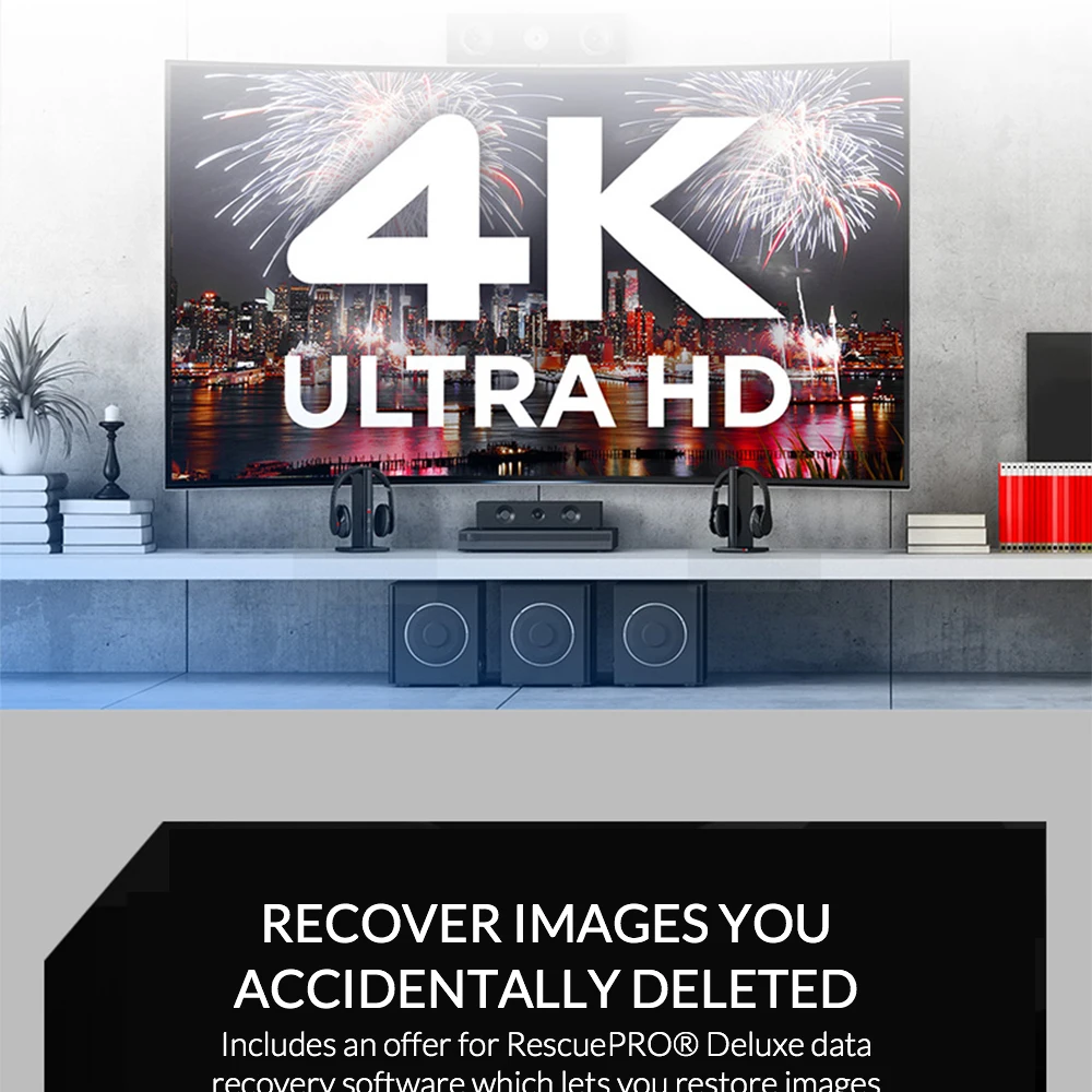 retail-features-cliffs-clouds_03