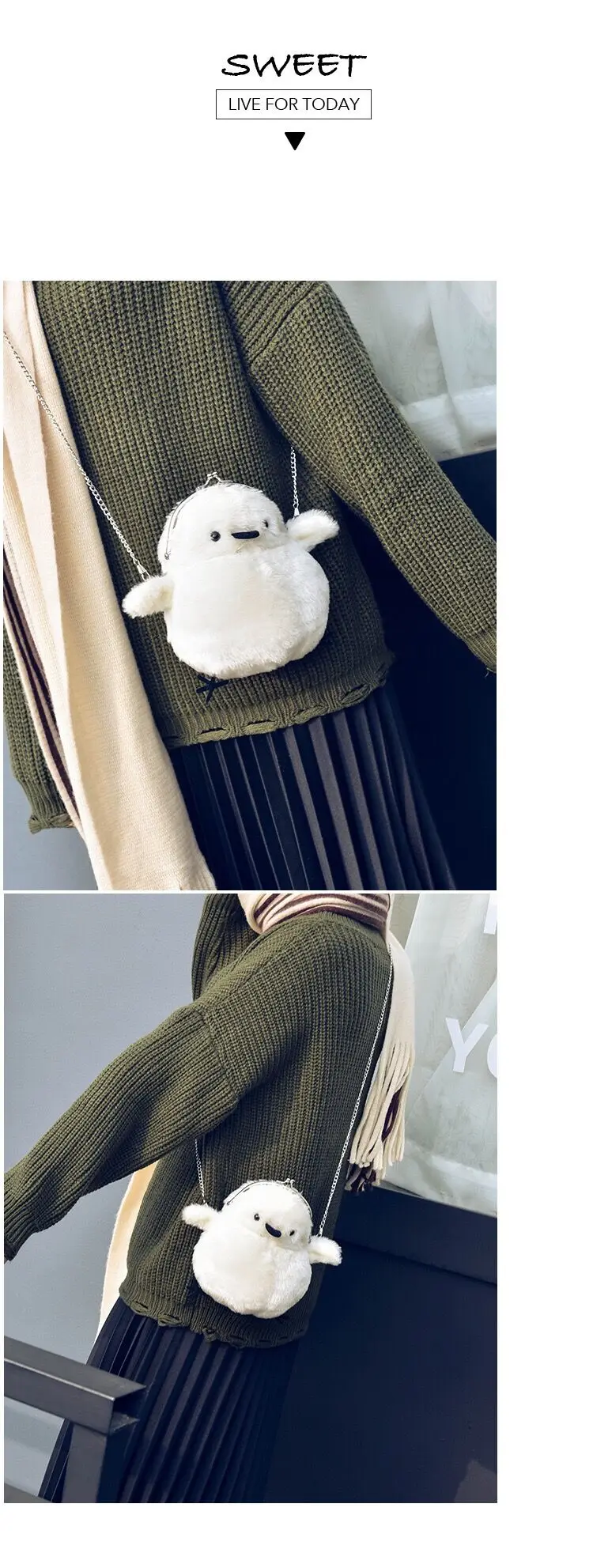 QQ20171016200513