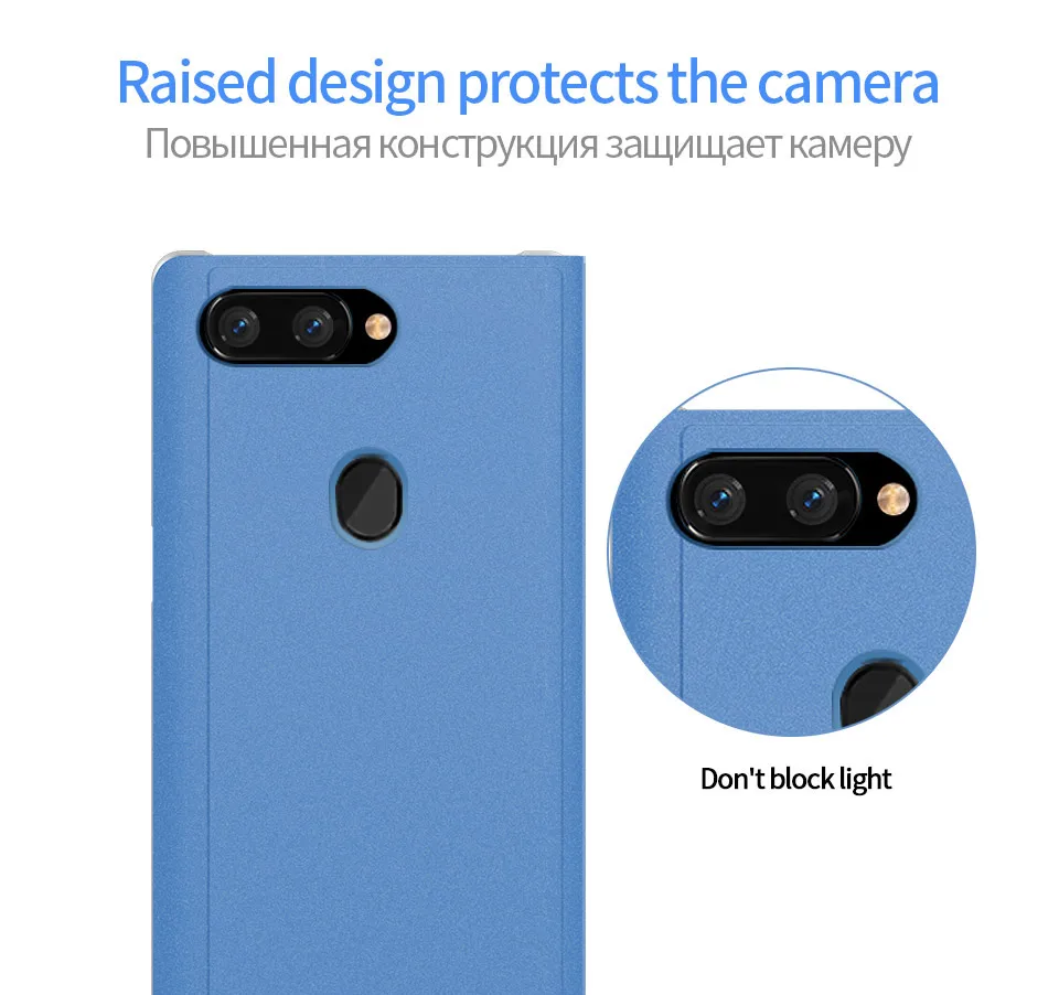 oppo-R15--iml_09