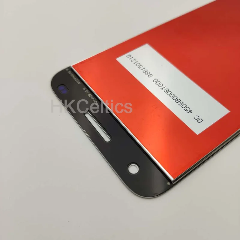 huawei-g7-lcd-(2)