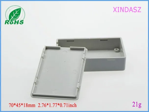 XDP04-7 (3)