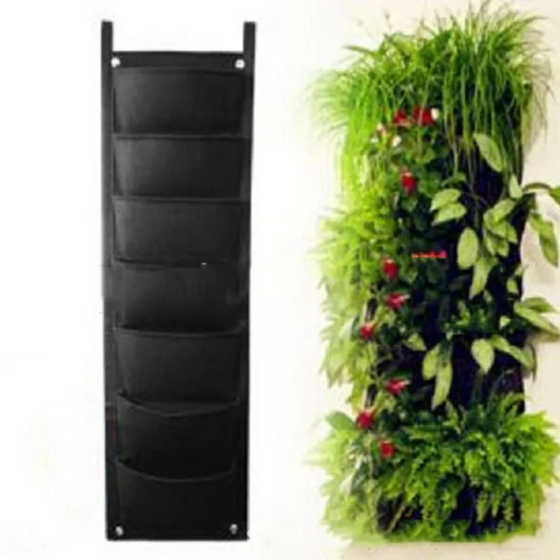 Wall Hanging Flower Pots online get cheap wall hanging flower pots -aliexpress Wall Hanging Flower Pots online get cheap wall hanging flower pots -aliexpress