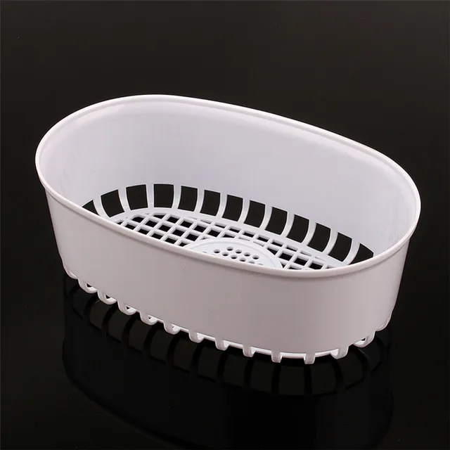 220V 110V  Digital Ultrasonic Cleaner Machine Ultra Sonic Timer Bath Cleaning Basket Home Cleaning Appliances