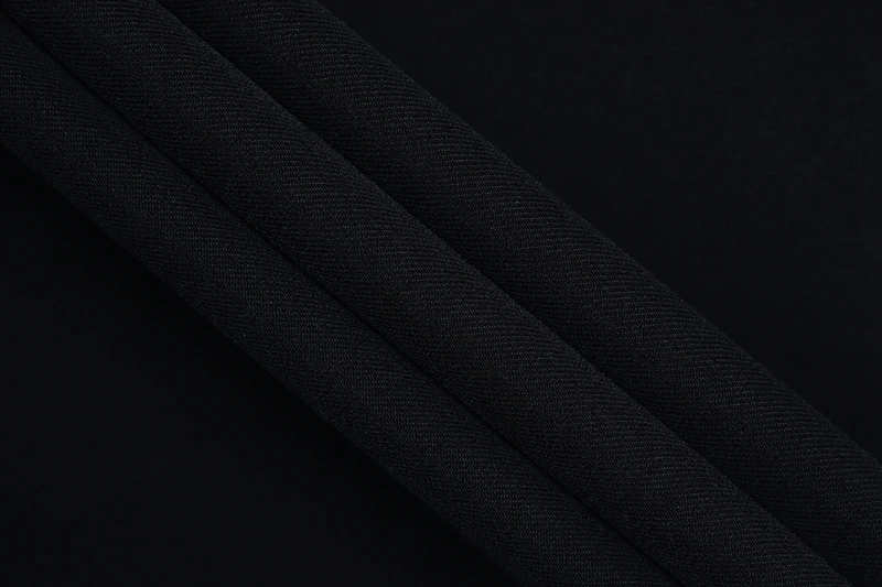 cfd1525b