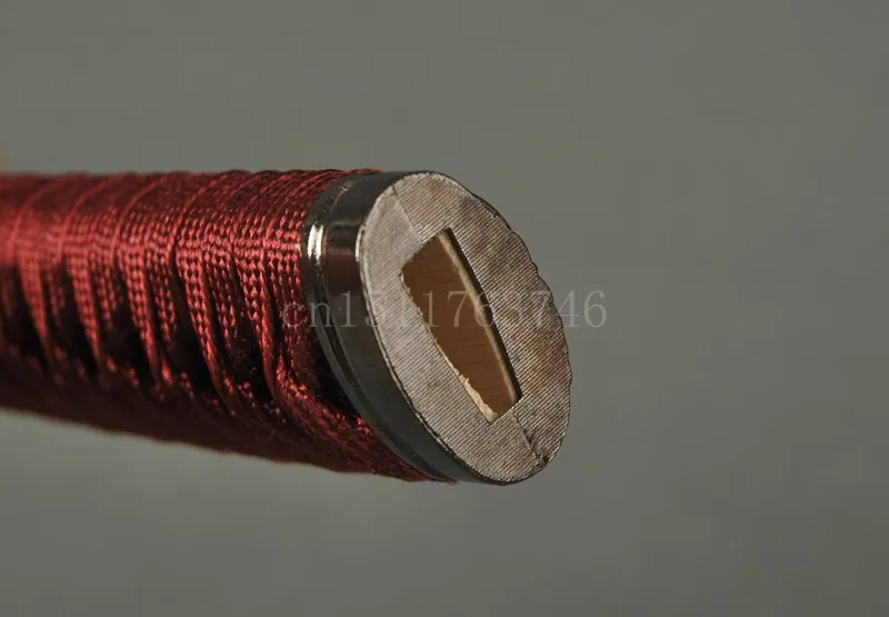 conew_zj6 (2)