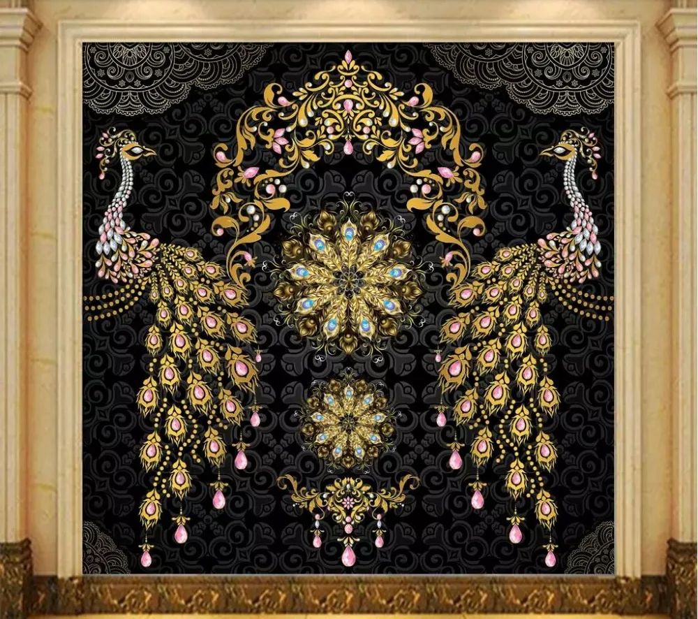QQ20180920120031