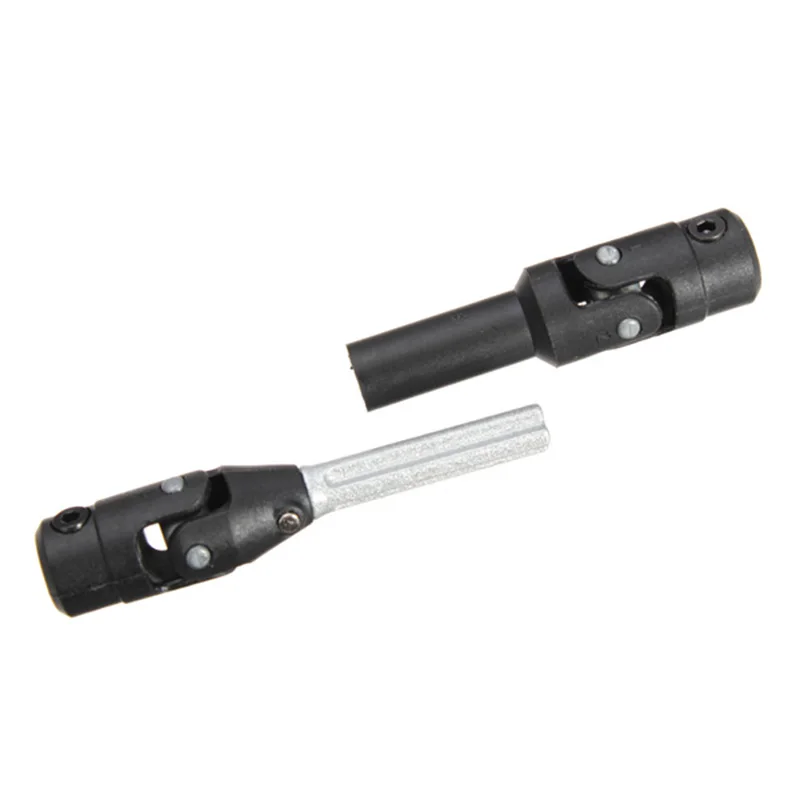 

For 1/12 FY01 FY02 FY03 1: 12 Front-wheel Transmission FYCD02
