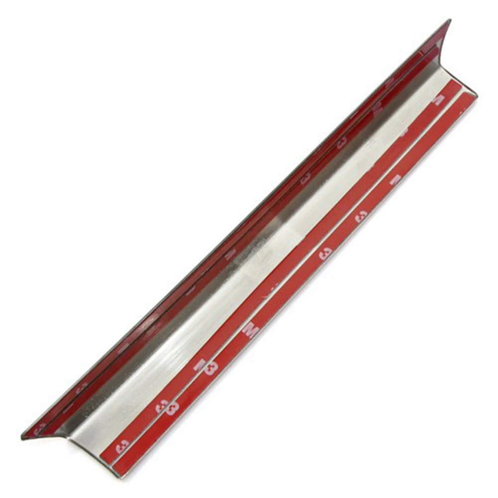 QQ20170411152343