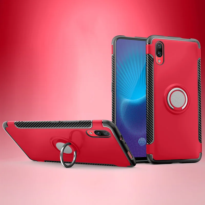 2018-vivo-nex-all_asm-15-07-红色