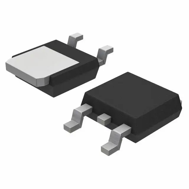 

50PCS/LOT LM7812 7812 P3004BD STD5N62K3 STD5NM50 TO-252 TO252