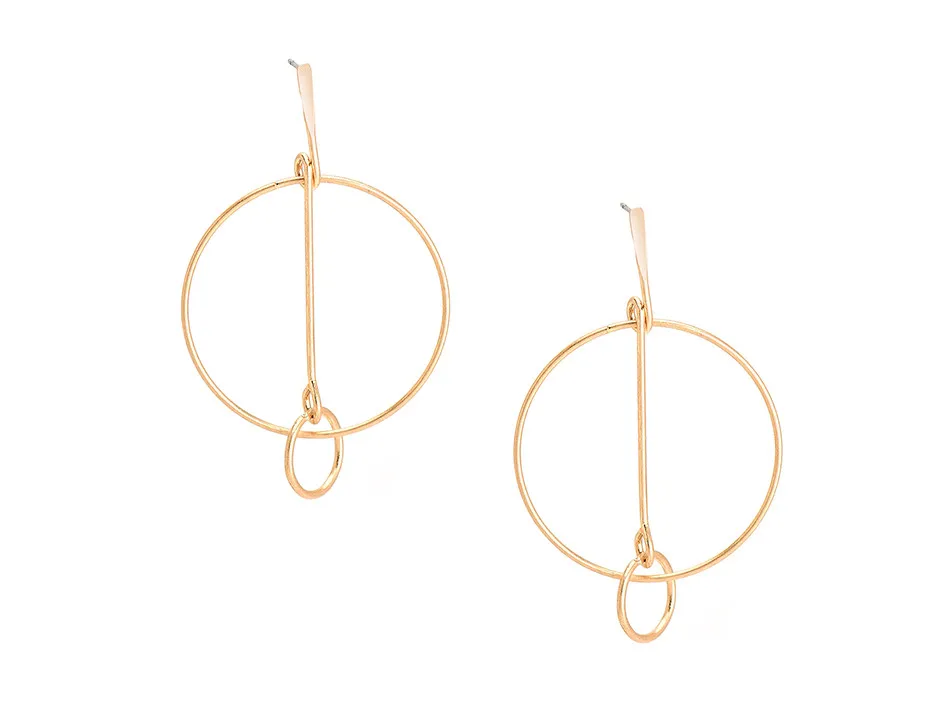 earring324_09_