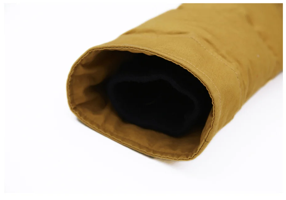 TC8869_20