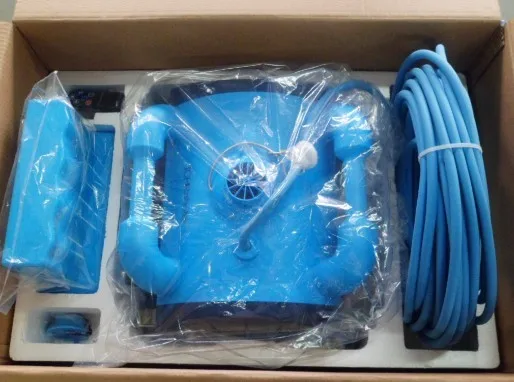 packing---Ali2