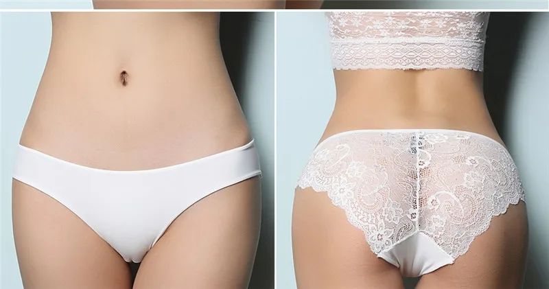 HTB1eQbxNVXXXXcLXXXXq6xXFXXXQ