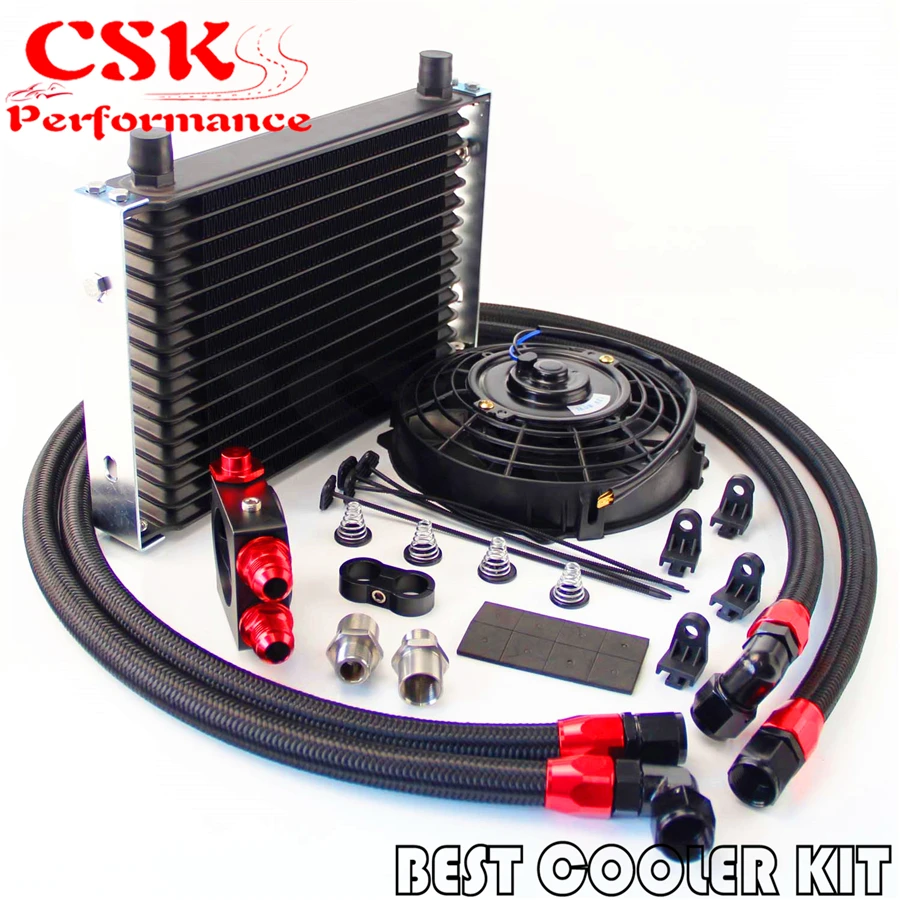 01EGE029CBK-1