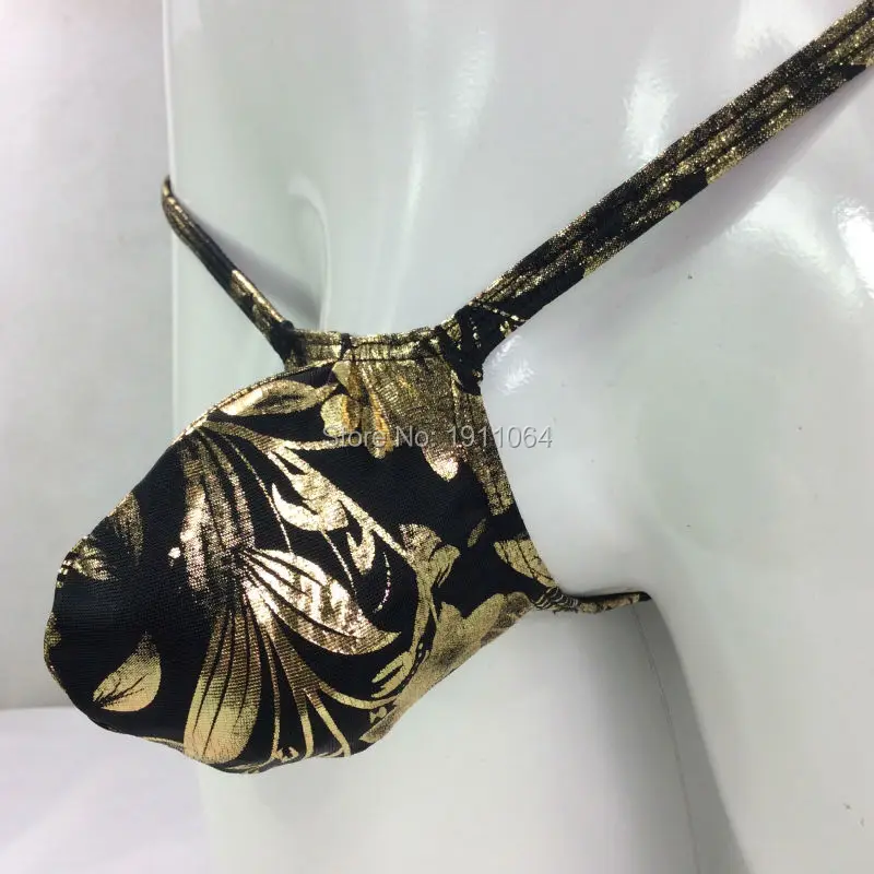 G4034-floral-gold-m4