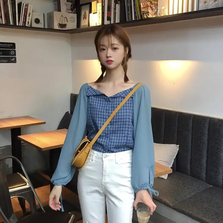 QQ20180902162421