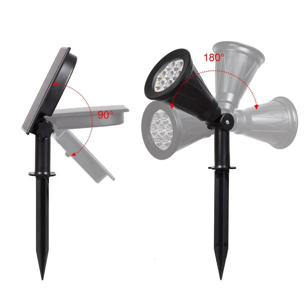 51qHwg+WZBL._SL1000_