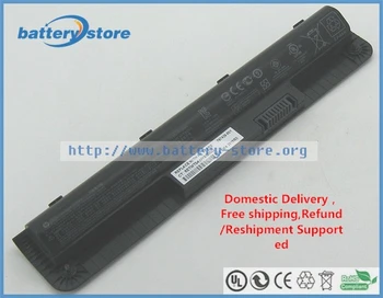 

Free ship 3030mAh, 36W Genuine battery DB06XL , HSTNN-IB6W ,796931-141, M0A68AA , HSTNN-W04C for HP ProBook 11 G1 L8B49EA