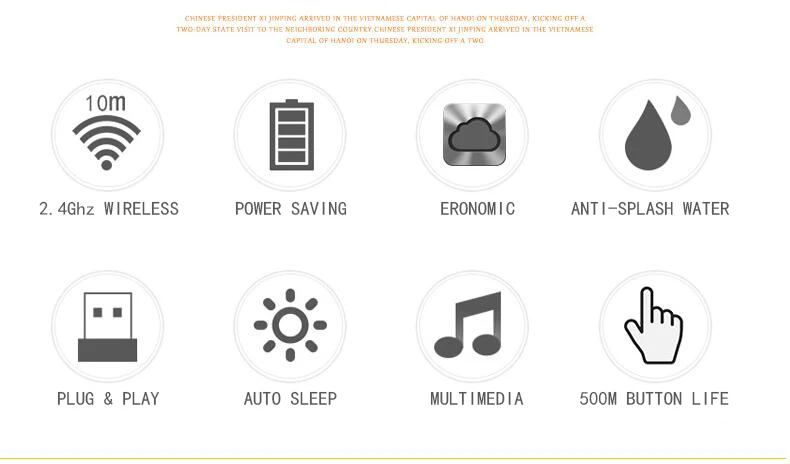 Gaming Equipment Hanoi