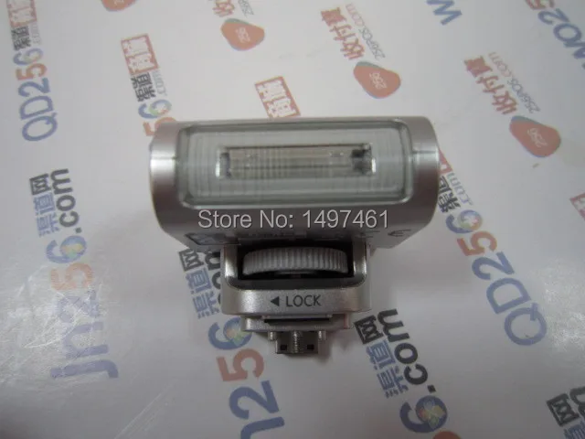 New original SEF 7A ED SEF7A top flash lamp for Samsung NX mini NX F1 Miniature