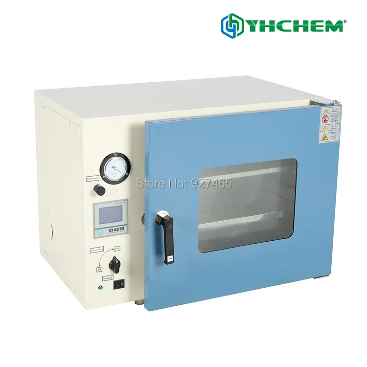 Drying oven (1)_