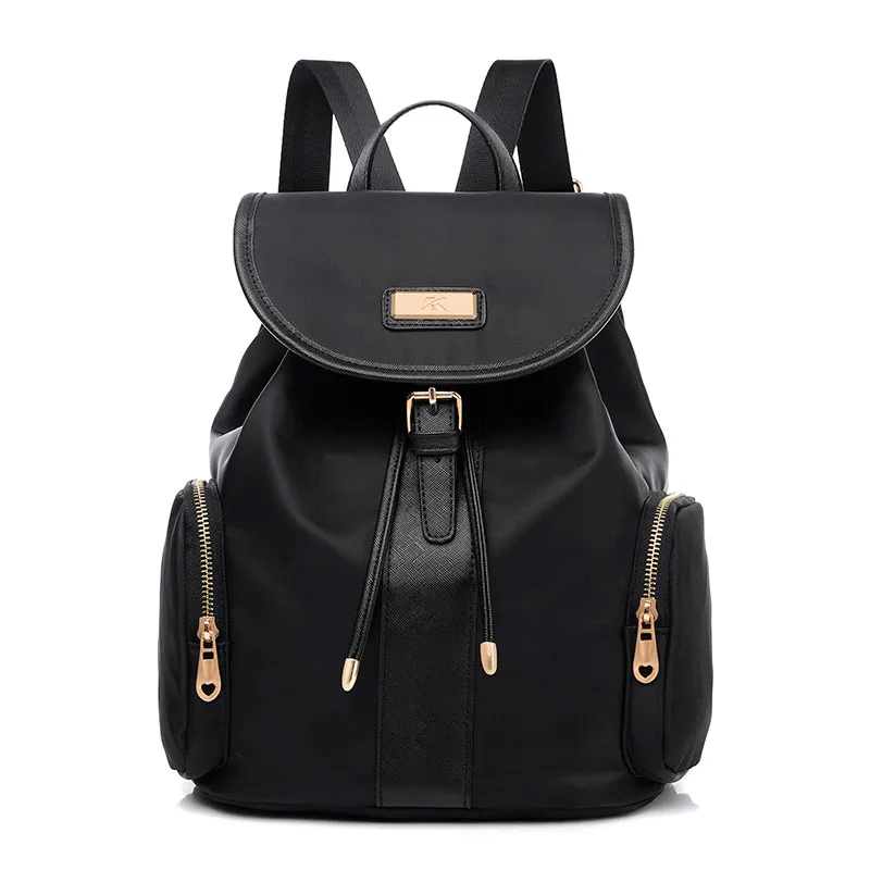 рюкзак vormor мужской. мужской кожаный рюкзак ecco. рюкзачок женский кожаный. кожаный рюкзак. стильный женский рюкзак.