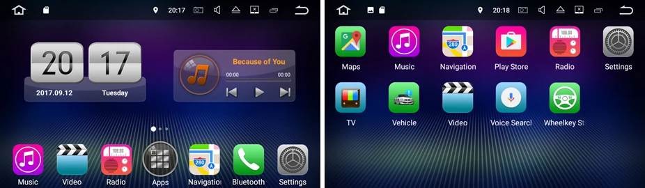 Discount RoverOne For Mercedes W251 R280 R300 R320 R350 R500 Autoradio Car GPS Glonass Media Center Central Multimedia Audio Video Player 19 Discount RoverOne For Mercedes W251 R280 R300 R320 R350 R500 Autoradio Car GPS Glonass Media Center Central Multimedia Audio Video Player 19