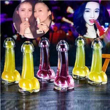 Прозрачный креативный стакан для вина, чашка для пива, сока, бокала для мартини, бокал для коктейлей, es подарок для украшения бара, универсальные чашки