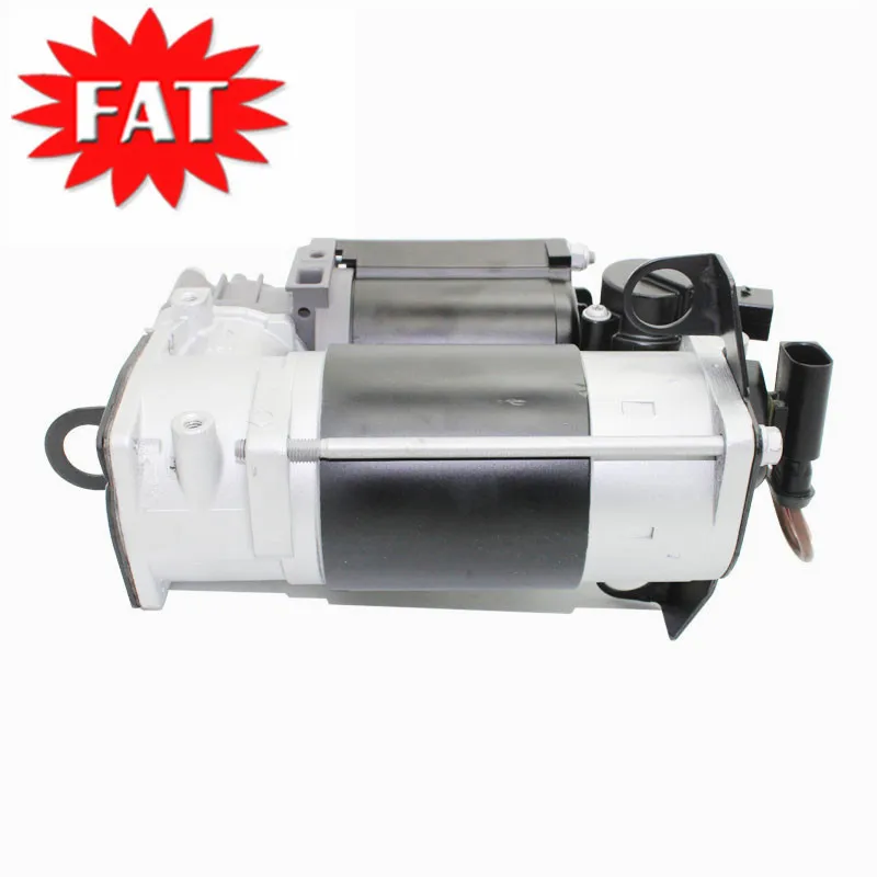 Пневматическая подвеска для Mercedes W220 W211 E320 E350 E550 E63 AMG S430 S500 S600 CLS500 CLS63 AMG 2203200104 2113200304