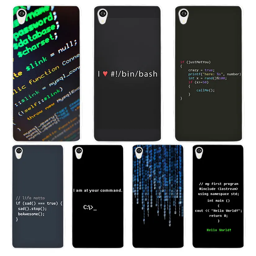 Программу для отладки смартфона