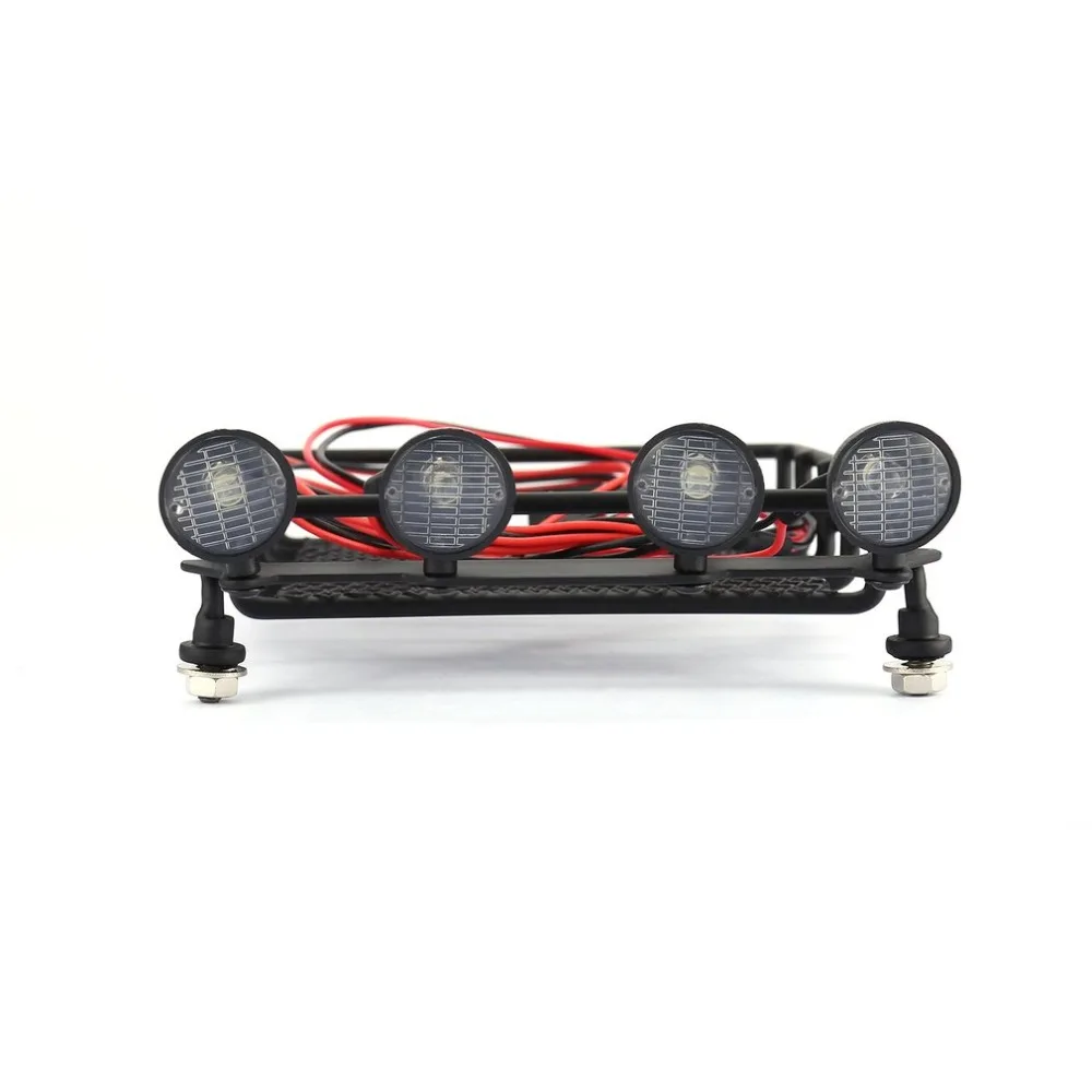 RC158801-C-9-1