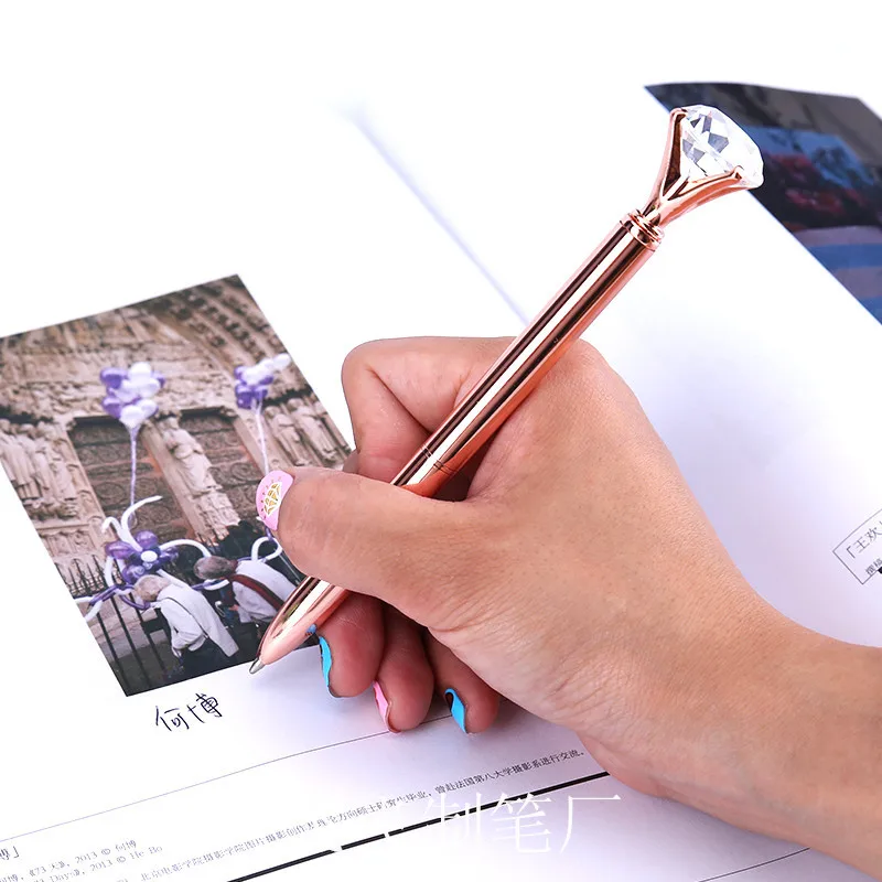 DFBFB04376C7AD8DD5BD5F46C84C71FD