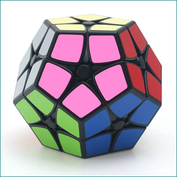 3236381687_1180587119