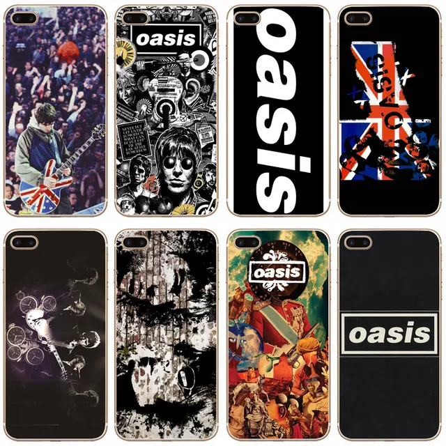 iphone 8 case oasis iphone 8 case oasis