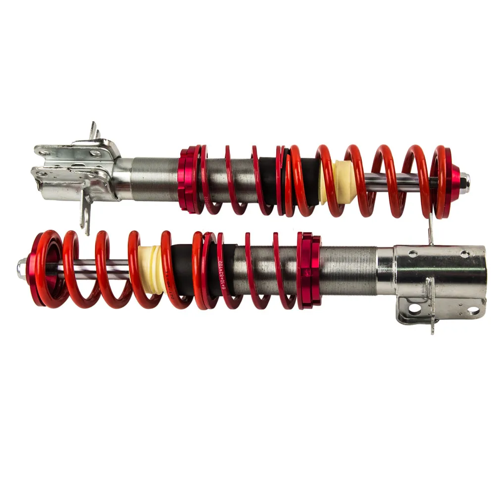 Для VW Golf Jetta I MK1 Street Coilovers комплекты амортизаторов|Амортизаторы и опоры| |