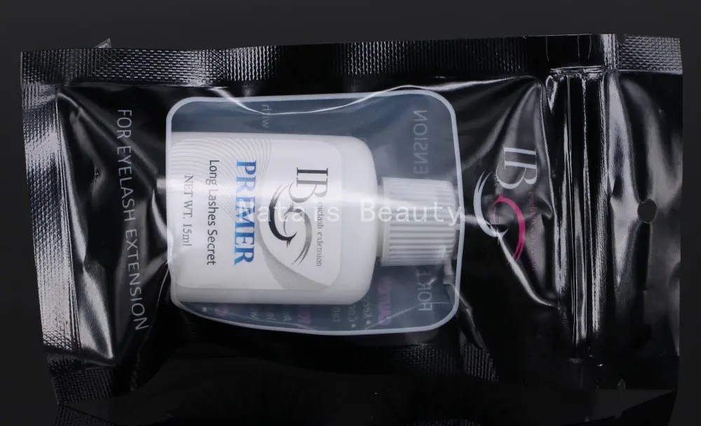 I beauty Primer (6)