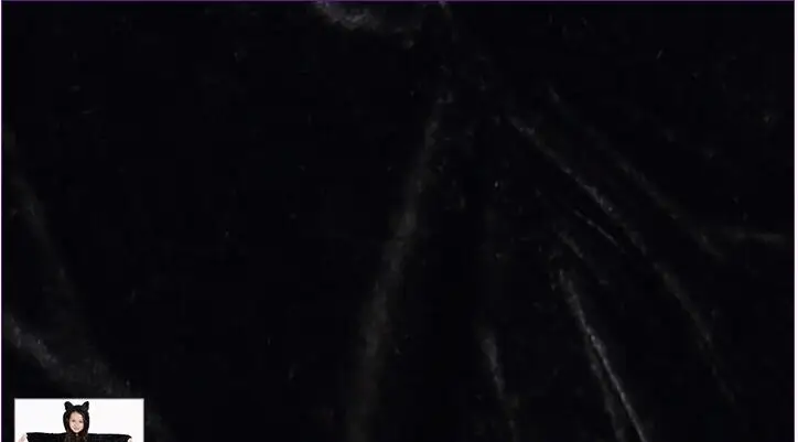 QQ20180122132641