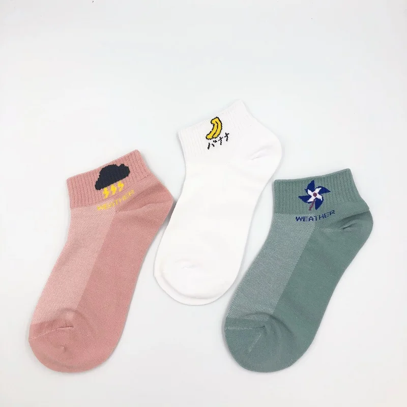 CK0082 (16)