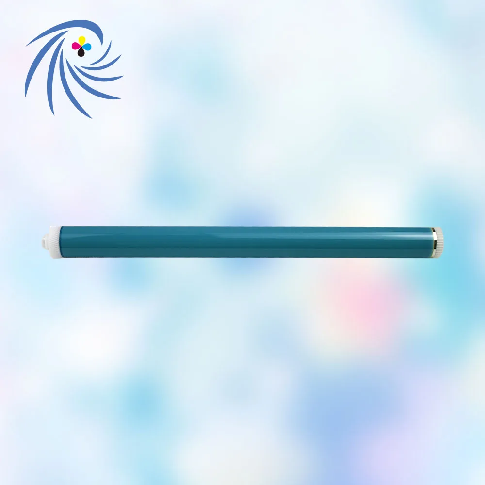 HP 29A