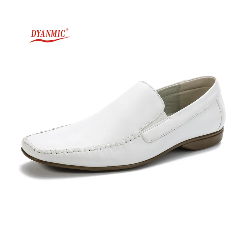 Online Get Cheap White Dress Shoes -Aliexpress.com