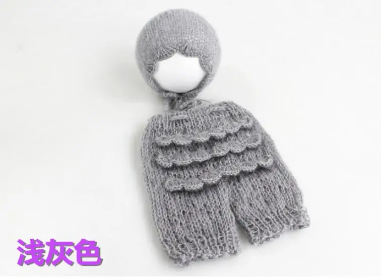 QQ20180621192730