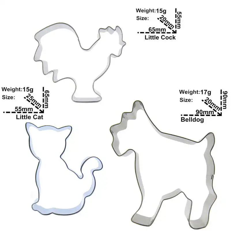 805h042,523,568-3