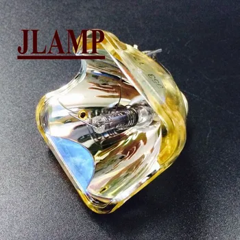 

6103230726 PROJECTOR LAMP/BULB FOR EIKI LC-SB22/LC-XB23/LC-XB24/LC-XB27/LC-XB27N/LC-XB29N